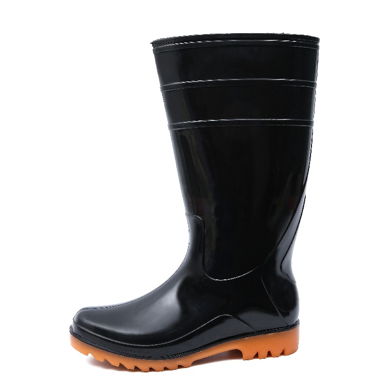 Farmer boots DL-FA002