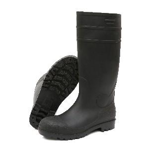 Safety boots DL-SA001