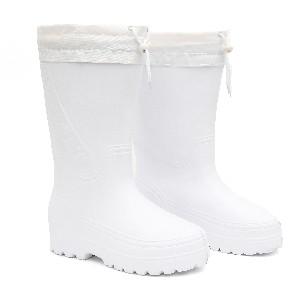 EVA rain boots DL-EVA001