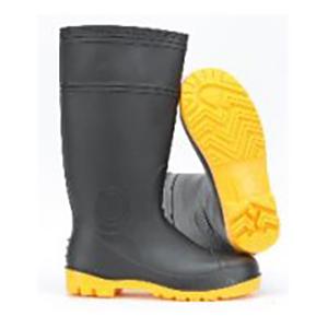  Safety boots DL-SA0003