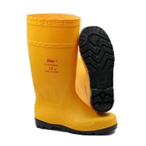  Safety boots DL-SA0004