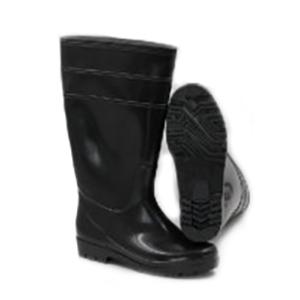 Farmer boots DL-FA009