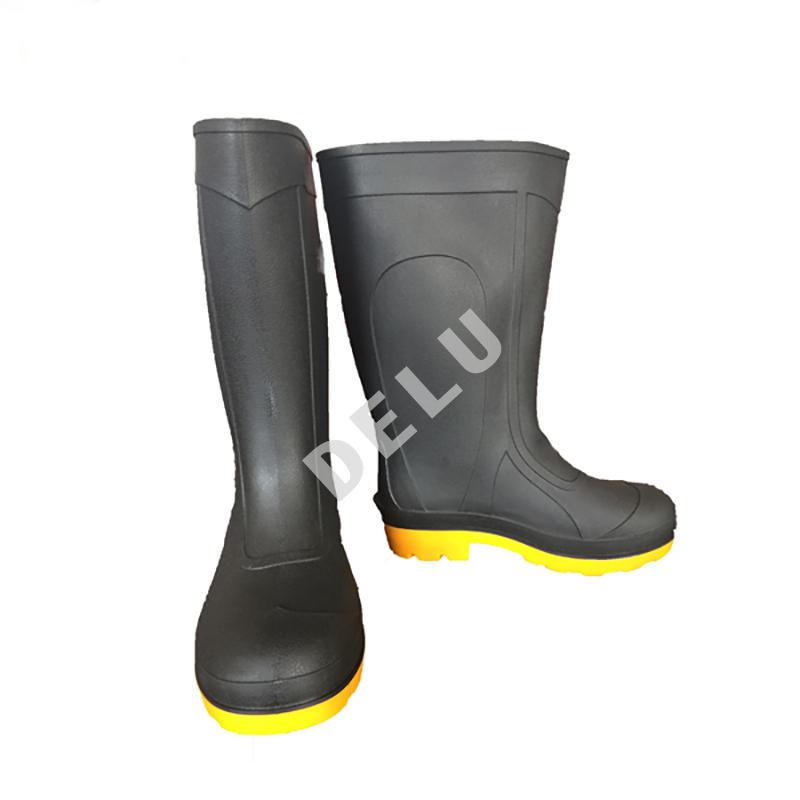 Farmer boots DL-FA010