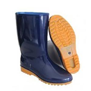 Farmer boots DL-FA016