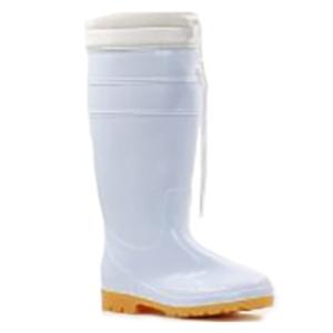 Cold-resistant boots DL-CR002