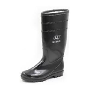 Cold-resistant boots DL-CR004