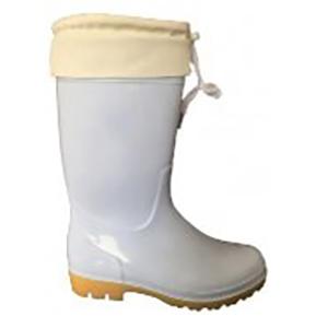 Cold-resistant boots DL-CR005