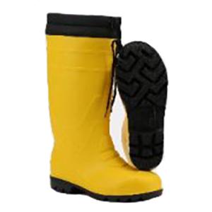 Cold-resistant boots DL-CR006