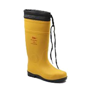 Cold-resistant boots DL-CR010