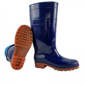 Farmer boots DL-FA022