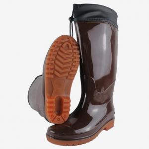 Farmer boots DL-FA034