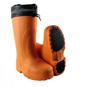 EVA rain boots DL-EVA002