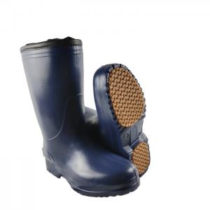 EVA rain boots DL-EVA004