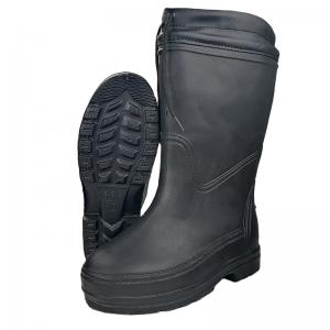 EVA rain boots DL-EVA011