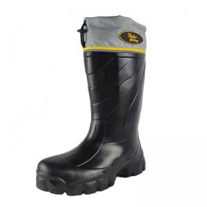 EVA rain boots DL-EVA013