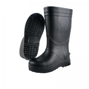 EVA rain boots DL-EVA018