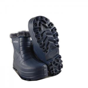 EVA rain boots DL-EVA024