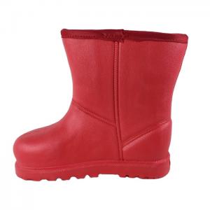 EVA rain boots DL-EVA023
