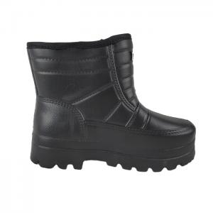 EVA rain boots DL-EVA025