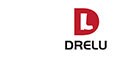 Shandong Delu Boots Group Co., Ltd