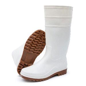 Foodstuffs boots DL-FB001