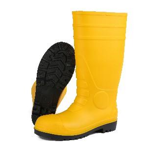 Boots for industry and mine DL-BIM001