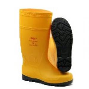 Special safety boots DL-SS002
