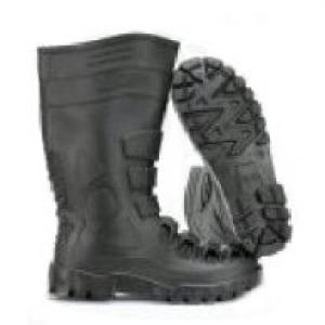 Special safety boots DL-SS003