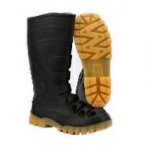 Special safety boots DL-SS004