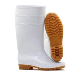 Foodstuffs boots DL-FB010