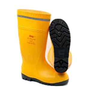 Boots for industry and mine DL-BIM003