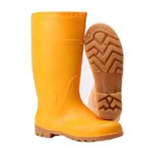 Boots for industry and mine DL-BIM005