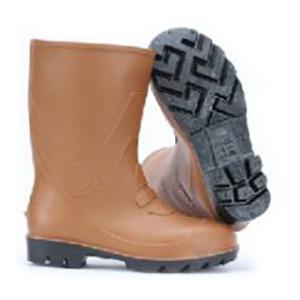 Boots for industry and mine DL-BIM012