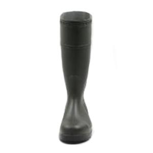 Boots for industry and mine DL-BIM016