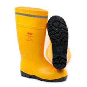 Boots for industry and mine DL-BIM019
