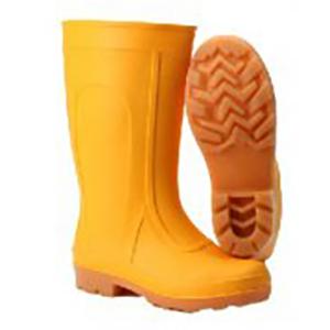 Farmer boots DL-FA012