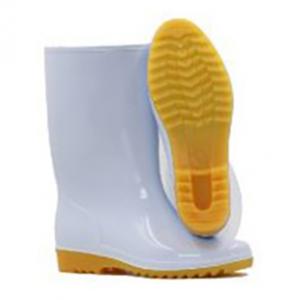 Farmer boots DL-FA017