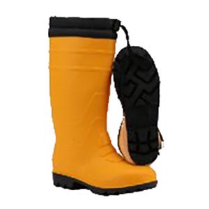Cold-resistant boots DL-CR007