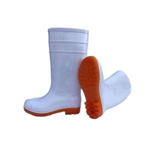 Farmer boots DL-FA027