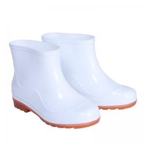 Farmer boots DL-FA028