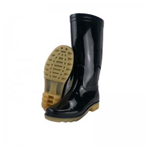 Farmer boots DL-FA029