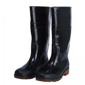 Farmer boots DL-FA031