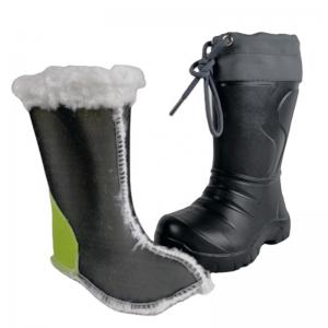 EVA rain boots DL-EVA005