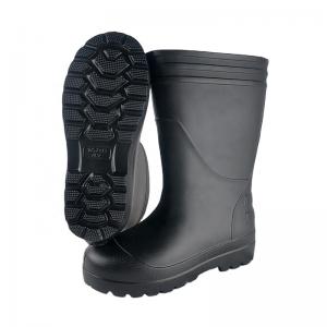 EVA rain boots DL-EVA008