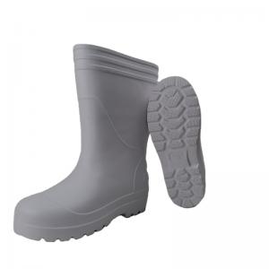 EVA rain boots DL-EVA017