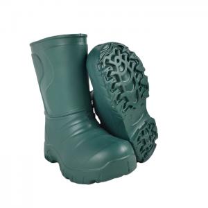 EVA rain boots DL-EVA019
