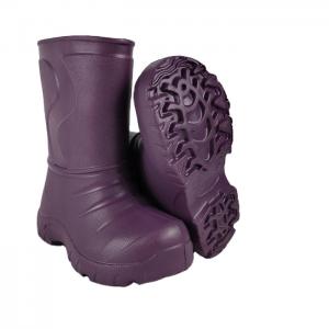 EVA rain boots DL-EVA020