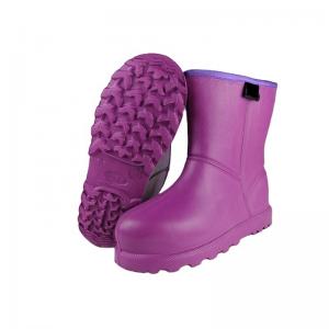EVA rain boots DL-EVA021