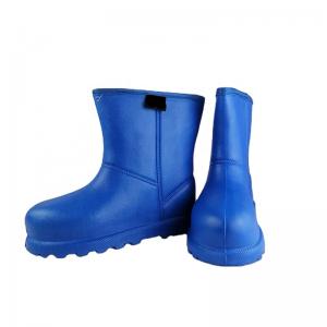 EVA rain boots DL-EVA022